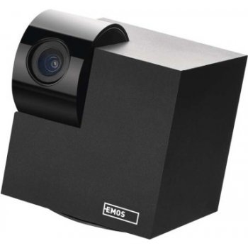 EMOS GoSmart IP-100 CUBE