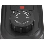 VIRTUFIT Minibike MB400 – Zboží Dáma