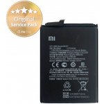 Xiaomi BN57 – Zboží Živě