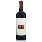 Terra Linda Syrah 2022 14% 0,75 l (holá láhev) – Zboží Dáma