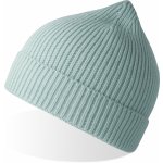Atlantis Andy LIGHT BLUE – Hledejceny.cz