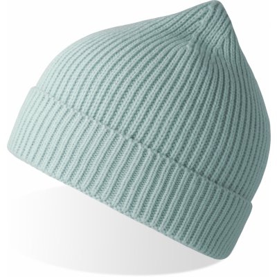Atlantis Andy LIGHT BLUE – Hledejceny.cz