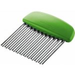 TESCOMA Kráječ vlknkovací, mřížka, plast / nerez – Sleviste.cz