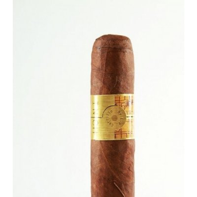 Inch by E.P. Carrillo No.62 Natural – Hledejceny.cz