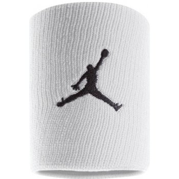 Nike Jordan Jumpman