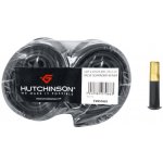 HUTCHINSON AV 2ks – Zbozi.Blesk.cz