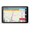 Garmin dezl LGV810