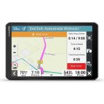 Garmin dezl LGV810 – Zboží Živě