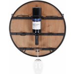 Excellent KO-HZ1911180 3 lahve – Zboží Dáma Excellent KO-HZ1911180 3 lahve – Zboží Dáma