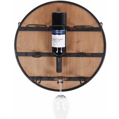 Excellent KO-HZ1911180 3 lahve – Zboží Dáma Excellent KO-HZ1911180 3 lahve – Zboží Dáma