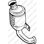 Bosal BS 099-562 – Hledejceny.cz