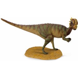 Collecta Pachycephalosaurus