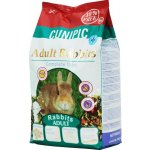 Versele-Laga NutriBird P15 Original 1 kg – Zbozi.Blesk.cz