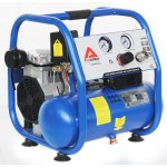 Tagred TA381 – Hledejceny.cz