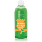 Ziaja Heřmánek bylinný gel po intimní hygienu 500 ml – Zboží Dáma