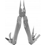 Leatherman Wave Plus Black – Zboží Mobilmania
