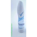 Deodorant Rexona Cotton Ultra Dry deospray 150 ml