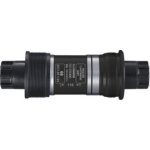 Shimano BB-ES300 Octalink, BSA – Sleviste.cz