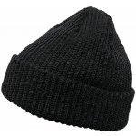 Urban Classics Rib 1502RB BLACK – Hledejceny.cz