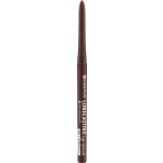 Essence Long Lasting Eye tužka na oči 2 Hot Chocolate 0,28 g – Zboží Dáma
