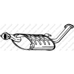 Bosal BS 145-001 – Hledejceny.cz
