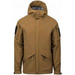 Bunda Helikon-Tex Yukon Winter Jacket Coyote – Hledejceny.cz
