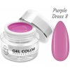 UV gel NANI UV/LED gel Professional Purple Dress 5 ml