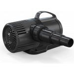 Pontec PondoMax Eco 15000 Control – Sleviste.cz