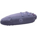 Acepac Saddle Drybag – Zboží Mobilmania