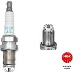 NGK BKUR6EK 2213 – Hledejceny.cz