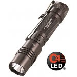 STREAMlight PROTAC 2L-X – Zboží Mobilmania