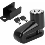 OEM Bezpečnoství zámek na brzdový kotouč – Sleviste.cz