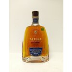 Alvisa 10y 40% 0,5 l (holá láhev) – Zbozi.Blesk.cz