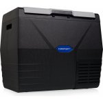 TRISTAR CB-8695 – Zboží Dáma