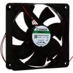 Sunon MEC0252V1-000U-A99 – Hledejceny.cz
