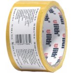 Den Braven Kobercová oboustranně lepicí páska 50 mm x 5 m – HobbyKompas.cz