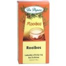 Dr.Popov Rooibos 100 g