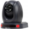 Webkamera, web kamera Datavideo PTC-140 NDI