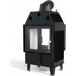 Defro Home INTRA SM T – Sleviste.cz