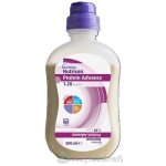Nutrison Protein Advance 500 ml – Hledejceny.cz