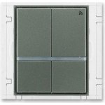 ABB Time 3299E-A11908 34 – Hledejceny.cz