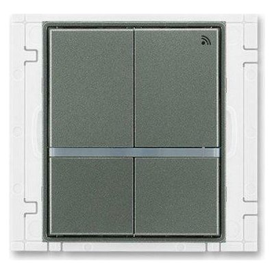 ABB Time 3299E-A11908 34 – Hledejceny.cz