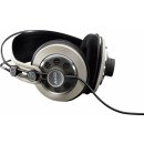 AKG K 242 HD