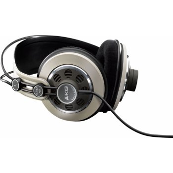 AKG K 242 HD