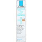 La Roche Posay Effaclar DUO+ M medium 40 ml – Zboží Dáma