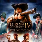 Europa Universalis 4 (Digital Extreme Edition) – Hledejceny.cz