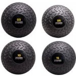 Power System Slam ball 5 Kg – Zbozi.Blesk.cz