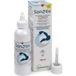 VÉTOQUINOL Sonotix 120ml – Hledejceny.cz