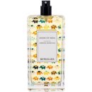 Berdoues Collection Grands Crus Assam of India parfémovaná voda unisex 100 ml tester