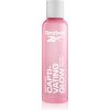 Tělový sprej Reebok Captivating Glow tělový sprej 250 ml